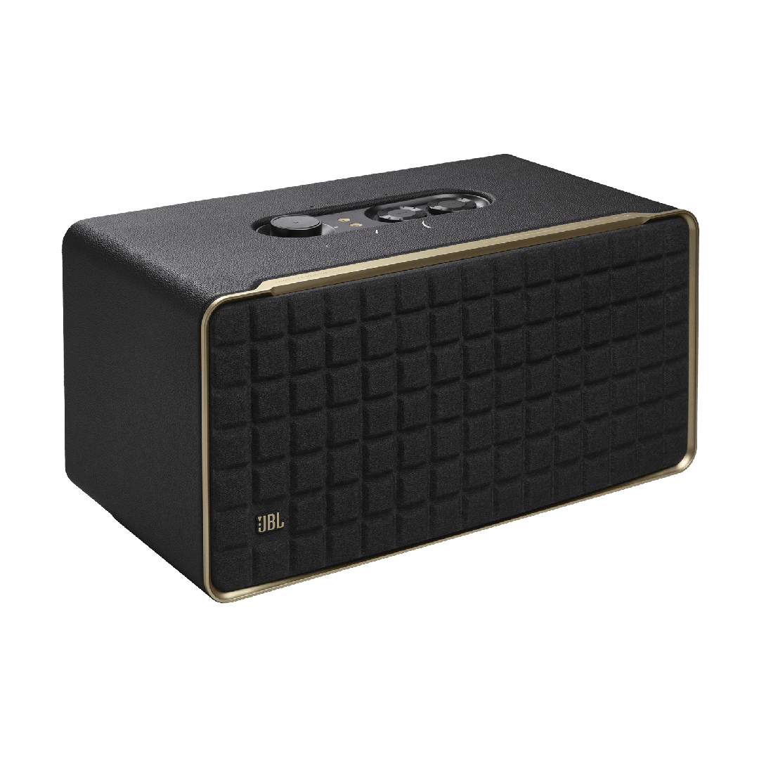 Parlante JBL Authentics 500 - Parlante - Innovacell Parlante JBL Authentics 500 - Parlante - Innovacell